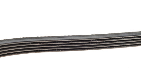 Фото 3 - Ремень приводной BOSCH 1 987 948 482 (1987948482)