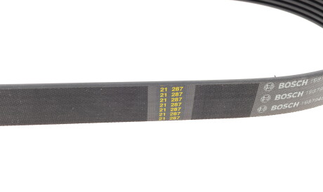 Фото 3 - Ремінь приводний BOSCH 1 987 948 483 (1987948483)