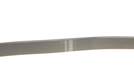 Фото 4 - Ремень приводной BOSCH 1 987 948 484 (1987948484)