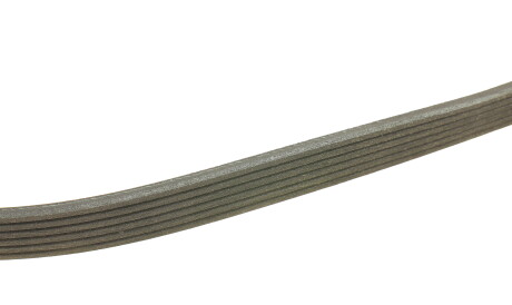 Фото 2 - Ремінь приводний BOSCH 1 987 948 486 (1987948486)