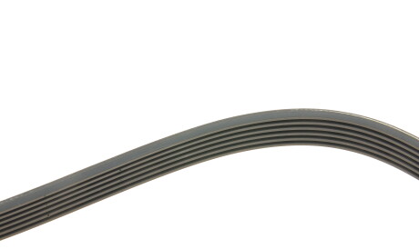 Фото 3 - Ремінь приводний BOSCH 1 987 948 487 (1987948487)