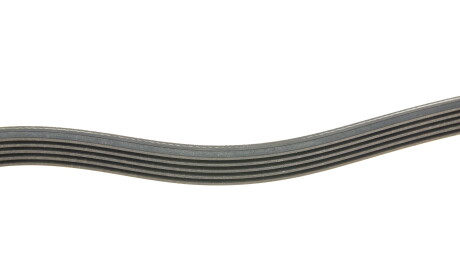 Фото 3 - Ремень приводной BOSCH 1 987 948 489 (1987948489)