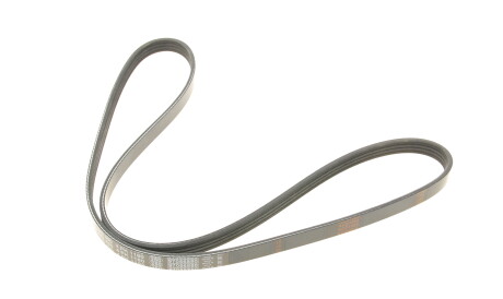 Фото 2 - Ремень приводной BOSCH 1 987 948 490 (1987948490)