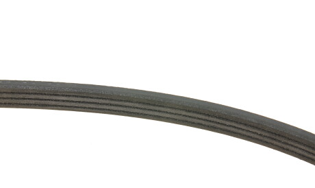 Фото 3 - Ремень приводной BOSCH 1 987 948 490 (1987948490)