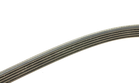 Фото 2 - Ремінь приводний BOSCH 1 987 948 491 (1987948491)