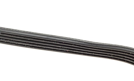 Фото 4 - Ремінь приводний BOSCH 1 987 948 494 (1987948494)