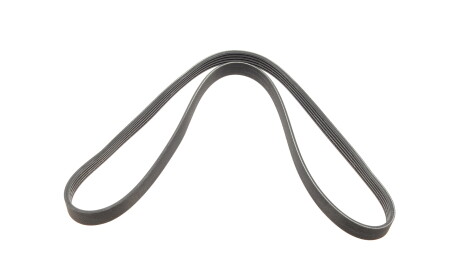 Фото 5 - Ремінь приводний BOSCH 1 987 948 494 (1987948494)