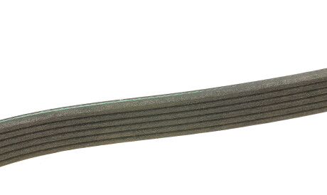 Фото 2 - Ремінь приводний BOSCH 1 987 948 495 (1987948495)