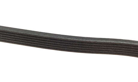 Фото 3 - Ремень приводной BOSCH 1 987 948 496 (1987948496)