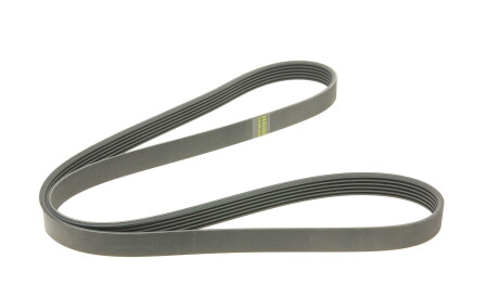 Фото 2 - Ремень приводной BOSCH 1 987 948 497 (1987948497)