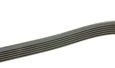 Фото 3 - Ремень приводной BOSCH 1 987 948 497 (1987948497)