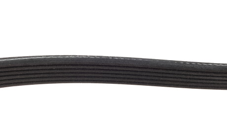 Фото 4 - Ремінь приводний BOSCH 1 987 948 498 (1987948498)