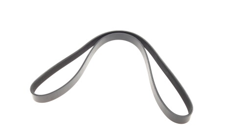 Фото 5 - Ремінь приводний BOSCH 1 987 948 498 (1987948498)