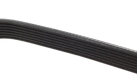 Фото 2 - Ремень приводной BOSCH 1 987 948 499 (1987948499)