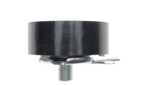 Фото 2 - Комплект ременя ГРМ BOSCH 1 987 948 518 (1987948518)