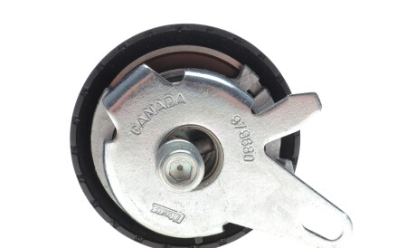 Фото 3 - Комплект ременя ГРМ BOSCH 1 987 948 518 (1987948518)