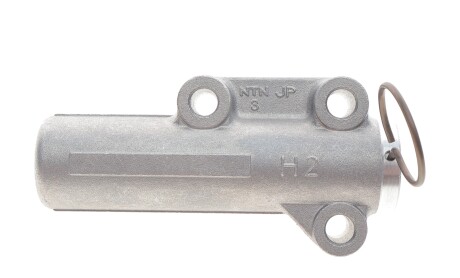 Фото 5 - Комплект ременя ГРМ BOSCH 1 987 948 519 (1987948519)