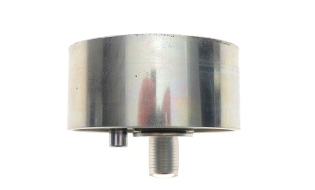 Фото 6 - Комплект ременя ГРМ BOSCH 1 987 948 519 (1987948519)