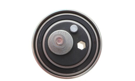 Фото 7 - Комплект ременя ГРМ BOSCH 1 987 948 519 (1987948519)