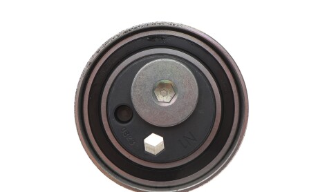 Фото 8 - Комплект ременя ГРМ BOSCH 1 987 948 519 (1987948519)