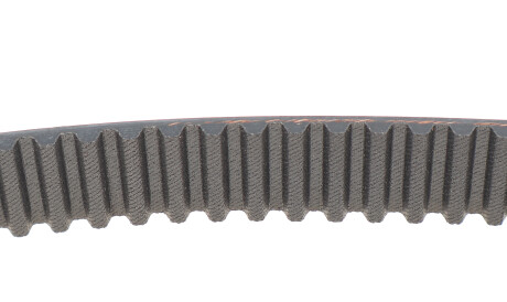 Фото 3 - Комплект ременя ГРМ BOSCH 1 987 948 547 (1987948547)