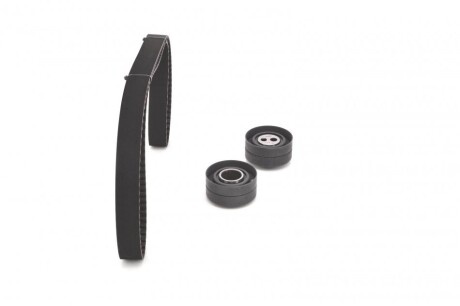 Фото 3 - Комплект ременя ГРМ BOSCH 1 987 948 564 (1987948564)