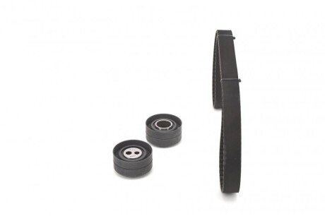 Фото 4 - Комплект ременя ГРМ BOSCH 1 987 948 564 (1987948564)