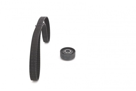 Фото 3 - Комплект ремня ГРМ BOSCH 1 987 948 571 (1987948571)