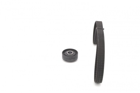 Фото 4 - Комплект ремня ГРМ BOSCH 1 987 948 571 (1987948571)