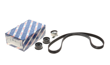 Фото 2 - Комплект ременя ГРМ BOSCH 1 987 948 629 (1987948629)