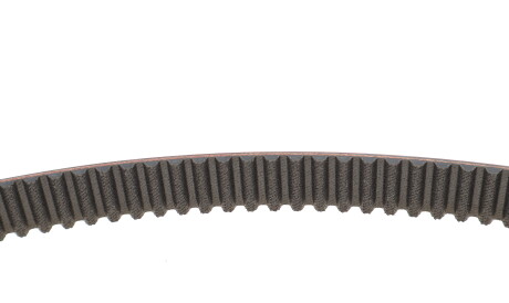 Фото 3 - Комплект ременя ГРМ BOSCH 1 987 948 629 (1987948629)