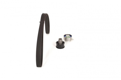 Фото 3 - Комплект ременя ГРМ BOSCH 1 987 948 661 (1987948661)