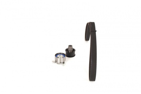 Фото 4 - Комплект ременя ГРМ BOSCH 1 987 948 661 (1987948661)