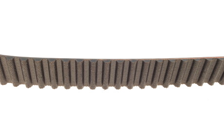 Фото 3 - Комплект ременя ГРМ BOSCH 1 987 948 711 (1987948711)