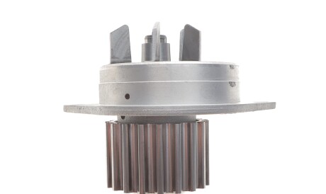 Фото 3 - Комплект ремня ГРМ BOSCH 1 987 948 712 (1987948712)