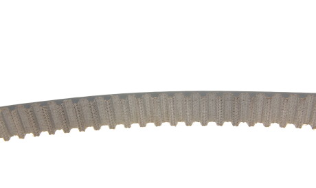 Фото 3 - Комплект ременя ГРМ BOSCH 1 987 948 721 (1987948721)