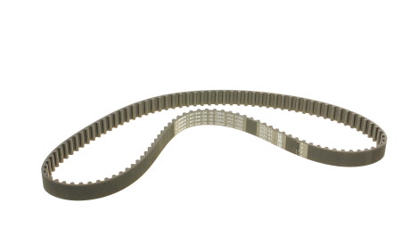 Фото 2 - Комплект ременя ГРМ BOSCH 1 987 948 737 (1987948737)