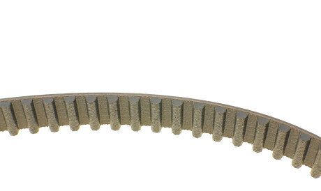 Фото 3 - Комплект ременя ГРМ BOSCH 1 987 948 737 (1987948737)