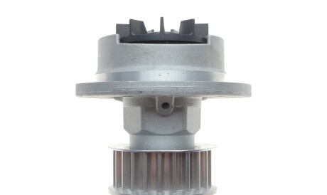 Фото 3 - Комплект ременя ГРМ BOSCH 1 987 948 738 (1987948738)