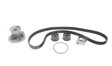 Фото 2 - Комплект ременя ГРМ BOSCH 1 987 948 742 (1987948742)