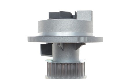 Фото 3 - Комплект ременя ГРМ BOSCH 1 987 948 749 (1987948749)