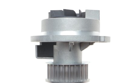 Фото 3 - Комплект ременя ГРМ BOSCH 1 987 948 750 (1987948750)