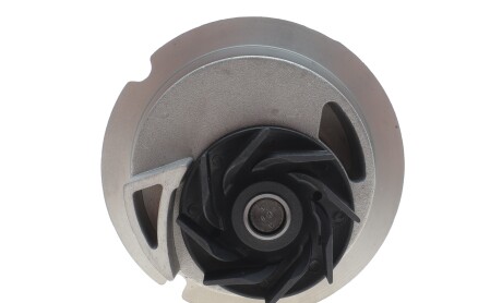 Фото 4 - Комплект ременя ГРМ BOSCH 1 987 948 750 (1987948750)