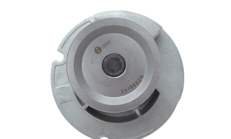 Фото 5 - Комплект ременя ГРМ BOSCH 1 987 948 750 (1987948750)