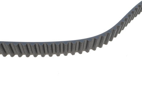 Фото 6 - Комплект ременя ГРМ BOSCH 1 987 948 750 (1987948750)