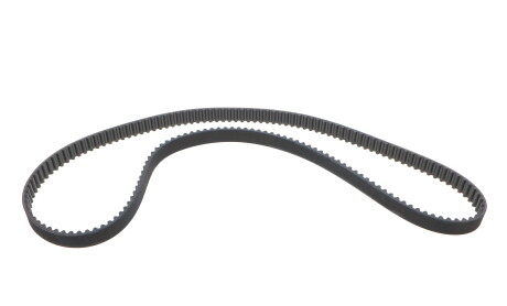 Фото 8 - Комплект ременя ГРМ BOSCH 1 987 948 750 (1987948750)