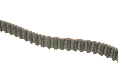 Фото 3 - Ремінь ГРМ BOSCH 1 987 948 753 (1987948753)