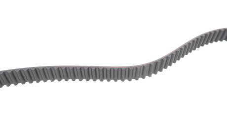 Фото 3 - Комплект ременя ГРМ BOSCH 1 987 948 758 (1987948758)