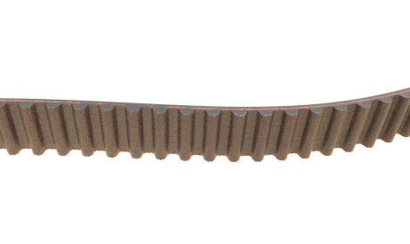 Фото 3 - Ремень ГРМ BOSCH 1 987 948 771 (1987948771)