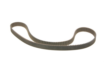 Фото 2 - Ремінь ГРМ BOSCH 1 987 948 776 (1987948776)